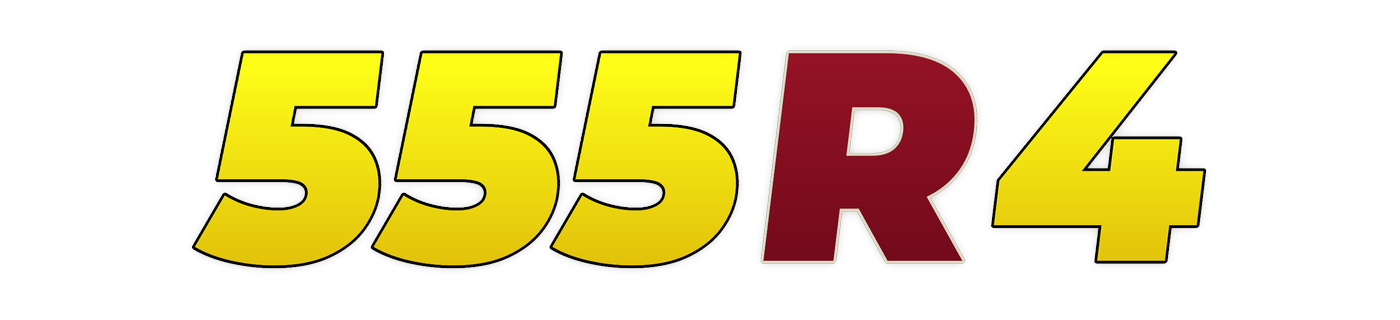 555r4